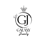 GalaxyJewelz