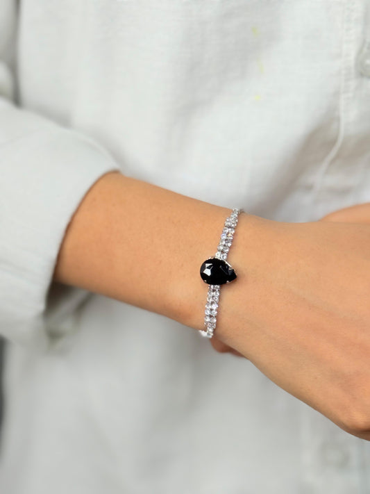 Shadow Luxe Bracelet